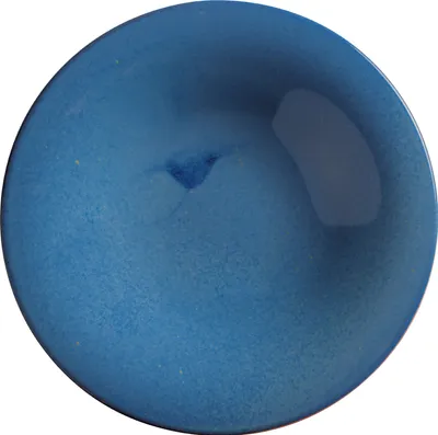 Produktbild von KAHLA Pasta grande 30 cm Homestyle atlantic blue 1T3449A93021W