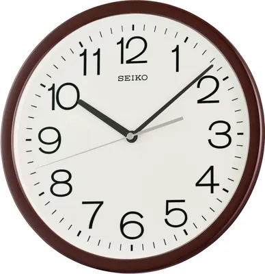 Immagine prodotto di SEIKO Orologi da polso QXA847B