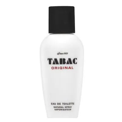 Produktbild von Tabac Tabac Original toaletní voda pro muže 100 ml