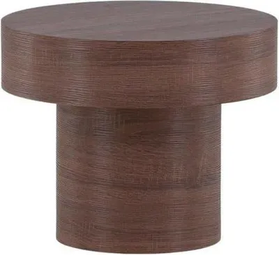 Zdjęcie produktu dla Venture Home Table Painting Brown