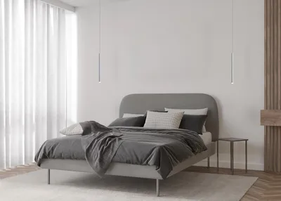 Zdjęcie produktu dla Lampa wisząca LED 5W VALDES PND-22302-1-WH Italux