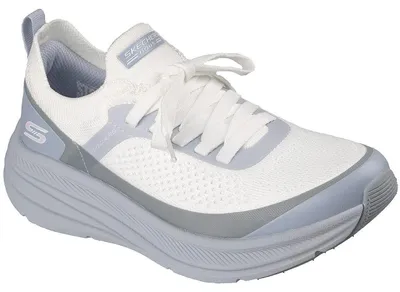 Image de Skechers Bobs Skillz - Modèle Too Vital, référence 117759-WBL, pour femmes