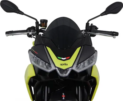 Produktbild von MRA Racingscheibe R Zoll