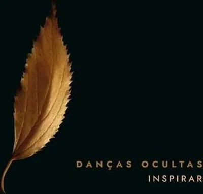 Image de Inspirer