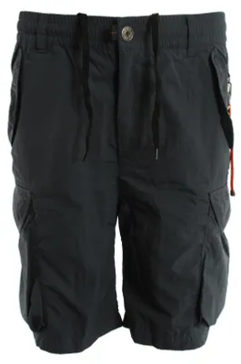 Zdjęcie produktu dla Szorty Parajumpers Kumpel S
