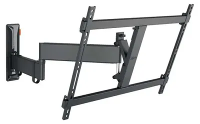 Productafbeelding van TV-beugel Vogels TVM3463, geschikt voor schermen van 32" tot 65"