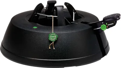 Produktbild von Krinner Comfort Grip M Green Line
