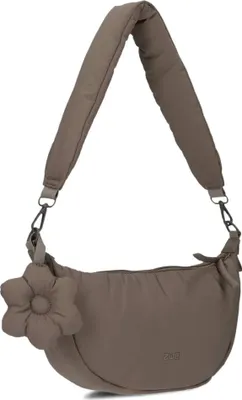 Produktbild von Zwei Hannah Schultertasche 30 cm