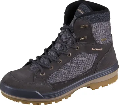 Produktbild von Lowa Schuhe Isarco Gtx, 4105689711