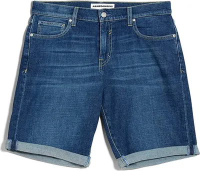 Produktbild von Armedangels Shorts
