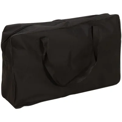 Produktbild von OMNITRONIC Tasche für Orchesterpult (26880045)
