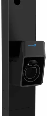 Productafbeelding van Green Cell EVSTND01: Oplaadaccessoire voor elektrische voertuigen