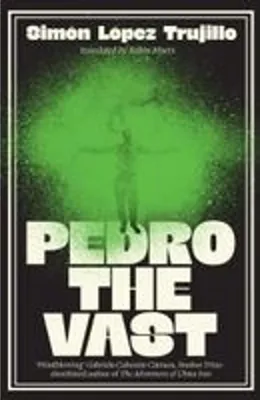 Obrázok produktu pre Pedro Veľký