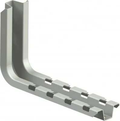 Image de Legrand CM556118, 466 g, 32 mm, 170 mm