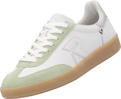 Immagine prodotto di Rieker sneaker da donna bianca