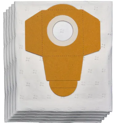 Immagine prodotto di Einhell 2351190 accessorio/supporto per l'aspirazione Sacchetto per la polvere