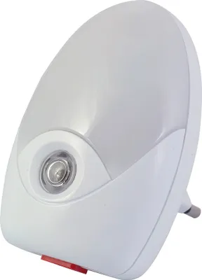 Produktbild von Nachtlicht, 3 Funktionen mit Sensor