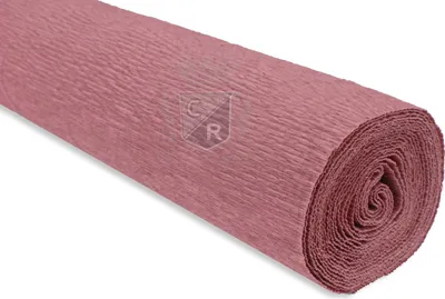 Produktbild von violett und kastanienbraun - 620