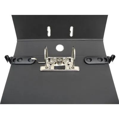 Immagine prodotto di Falken cartelle sospensioni S70 11285459 DIN A4 70mm nero