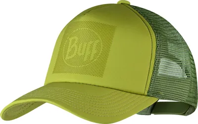Zdjęcie produktu dla Buff Hats Trucker Cap Reth Jungle, 1314038673000