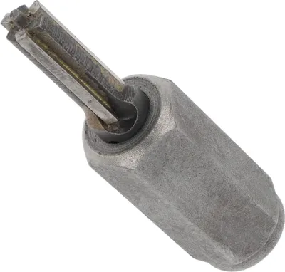 Immagine prodotto di Fresa per fughe in carburo PRODIAMANT per smerigliatrice angolare e fresa per malta 8 mm