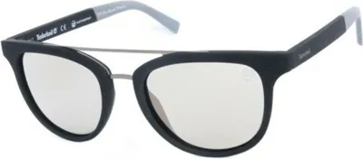 Produktbild von Timberland Mod. Tb9130 Matte Black