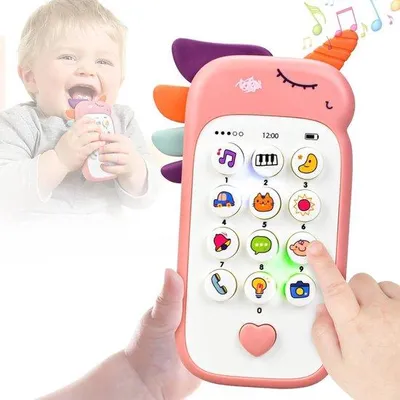 Obrázek produktu pro Sada na pečení se 4 čtvercovými formami – nepřilnavé čtvercové formy, které nepropouštějí, 22/24/26/28 cm