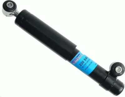Produktbild von Sachs Stoßdämpfer Hinterachse 230 546