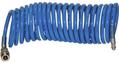 Immagine prodotto di Aerotec PRO 8 x 7,5 Air hose 7.5 m 10 bar