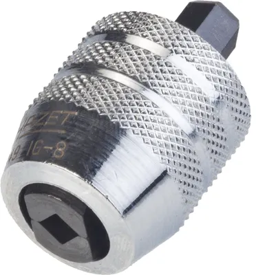 Productafbeelding van Hazet spanhouder 849IG-8