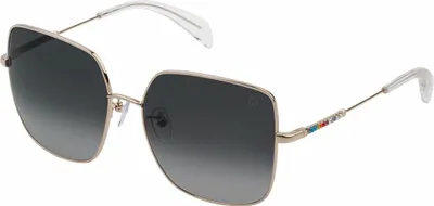 Image de Damensonnenbrille Tous STO403S-580300 ø 58 mm