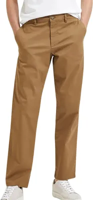 Produktbild von Selected New Miles Hose Herren