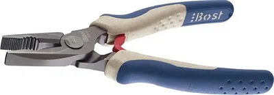 Image de Pince universelle BOST - Expert 160 mm - 114010