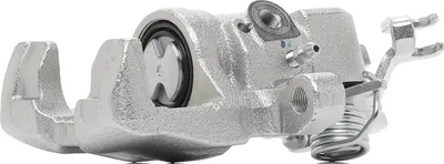 Produktbild von RIDEX Bremssattel Hinten Rechts Hinten für MAZDA 6 Kombi (GH) Ø35mm 78B0097