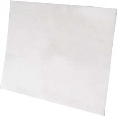 Produktbild von Menalux F 9001, Filter, Universal, Weiß, AEG AET 7740, 7750, 7760, 7765, 7770 AEG APOrigin AeroPerformer APORIGIN AEG Accelerator AAC..., Sichtverpackung, 1 Stück(e)