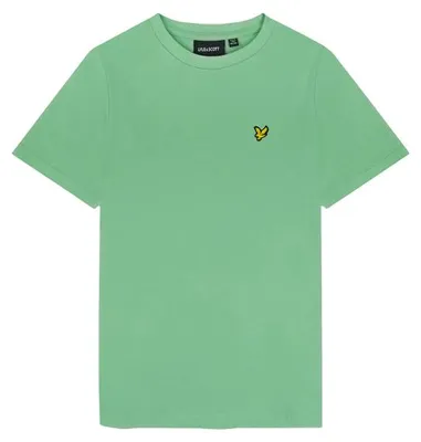 Produktbild von Lyle And Scott Lässiges T-Shirt für Jungen - 170-176