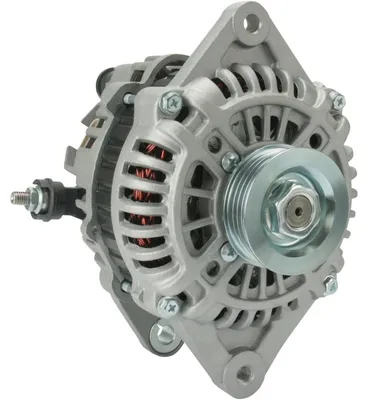 Obrázok produktu pre Drehstromgenerátor HC-CARGO F 032 112 067