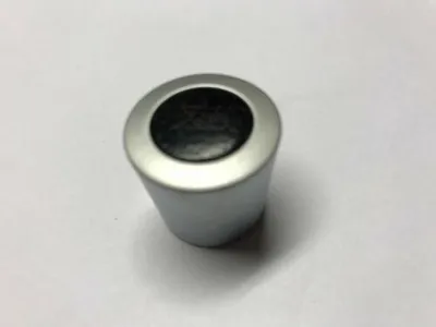 Produktbild von Möbelknopf MK033