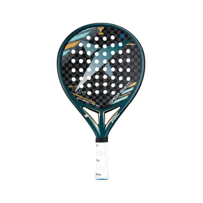 Zdjęcie produktu dla Drop Shot Rakety Explorer Pro 5.0, DP284015