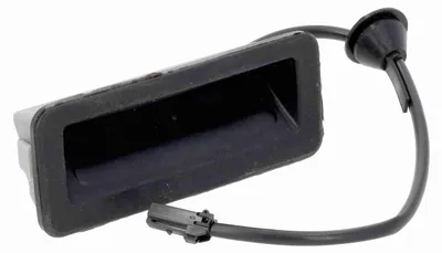 Produktbild von VEMO Schalter Heckklappe Heckklappenschalter V25-73-0189 für FORD Focus II Schrägheck (DA, HCP, DP)