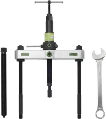 Produktbild von Kukko Abziehvorrichtungen, 18-4-B