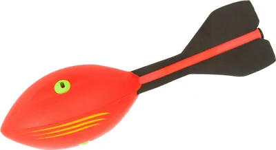 Zdjęcie produktu dla Schildkröt Funsports Rocket Whistler, Frisbee, 3 lat(a)