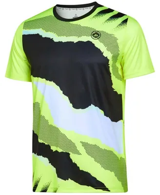 Productafbeelding van T-shirt J'Hayber DA3238-600 voor Heren