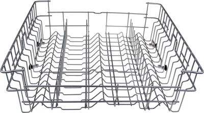 Produktbild von Beko - Korf Boven - 1751309700