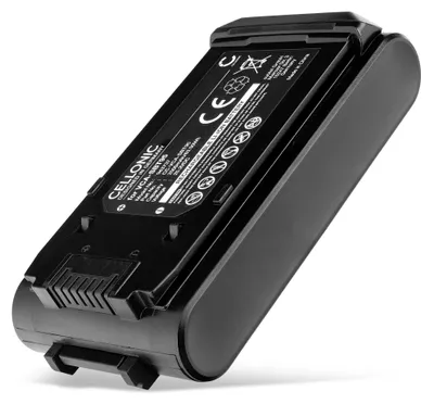 Immagine prodotto di CELLONIC Batteria Compatibile con VCA-SBT95, Samsung Jet 85, 95