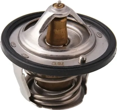 Immagine prodotto di SGT001 Kit termostato e guarnizione auto per Subaru