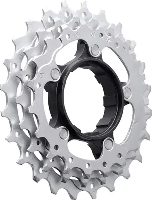 Produktbild von SHIMANO Ritzel für CS-M771 25-28-32 Zähne 11-32
