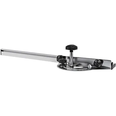 Image de Makita Parallel-/Winkelanschlag Parallel-/Winkelanschlag