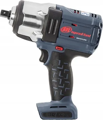 Zdjęcie produktu dla Ingersoll Rand Akumulatorowy klucz udarowy W7152 1/2" 20V