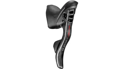Produktbild von CAMPAGNOLO Schalt-/Bremshebel "Super Record 12s", SB-verpackt, E